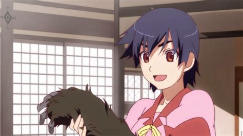 soap2day bakemonogatari|Bakemonogatari Wiki .
